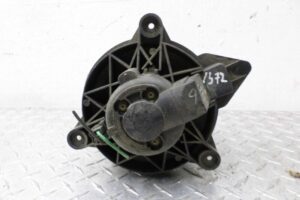 Изображение товара 112936 - 00112936 ventilyator otopitelya (motorchik pechki) 3