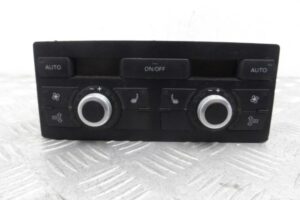 Изображение товара 112940 - 00112940 pereklyuchatel otopitelya 