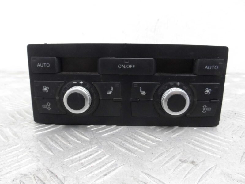 Изображение товара 112940 - 00112940 pereklyuchatel otopitelya