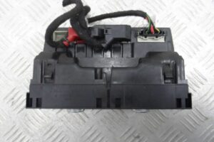 Изображение товара 112940 - 00112940 pereklyuchatel otopitelya 1