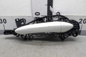 Изображение товара 112943 - 00112943 ruchka naruzhnaya zadnyaya pravaya 