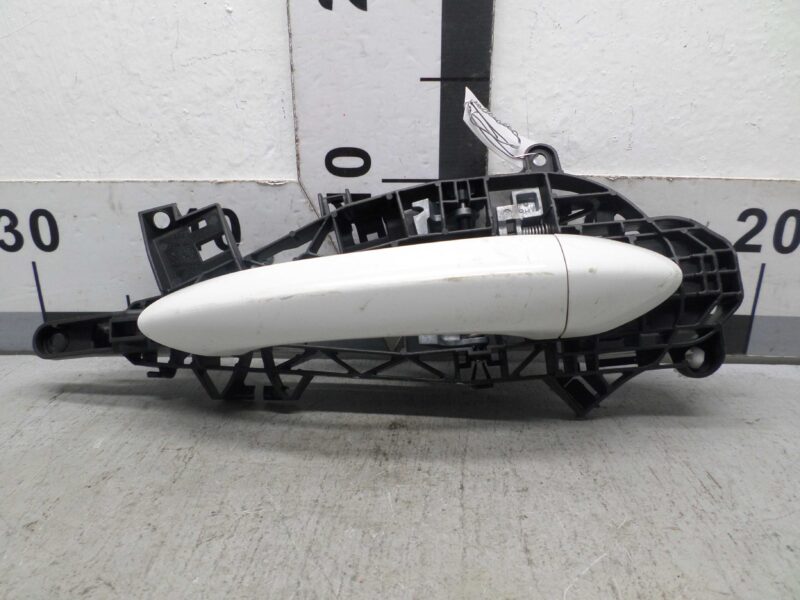 Изображение товара 112943 - 00112943 ruchka naruzhnaya zadnyaya pravaya