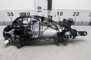 Изображение товара 112943 - 00112943 ruchka naruzhnaya zadnyaya pravaya 1