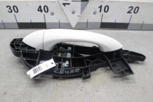 Изображение товара 112943 - 00112943 ruchka naruzhnaya zadnyaya pravaya 2