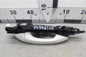 Изображение товара 112943 - 00112943 ruchka naruzhnaya zadnyaya pravaya 3