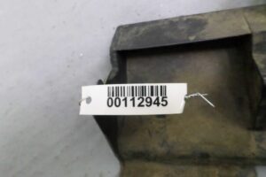 Изображение товара 112945 - 00112945 porog plastikovyj pravyj 1