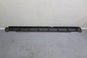 Изображение товара 112945 - 00112945 porog plastikovyj pravyj 3