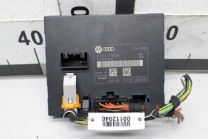 Изображение товара 112946 - 00112946 blok komforta 