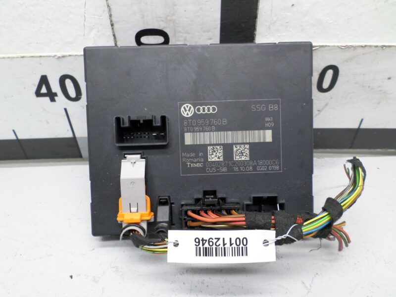 Изображение товара 112946 - 00112946 blok komforta