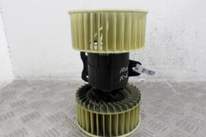 Изображение товара 112951 - 00112951 ventilyator otopitelya (motorchik pechki)