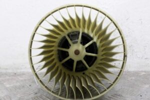 Изображение товара 112951 - 00112951 ventilyator otopitelya (motorchik pechki) 1