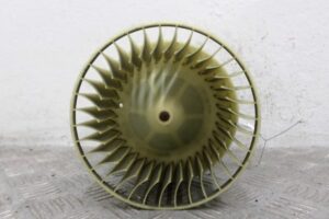 Изображение товара 112951 - 00112951 ventilyator otopitelya (motorchik pechki) 2