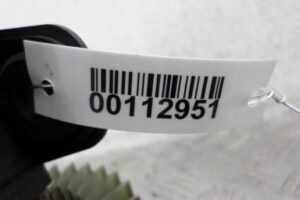 Изображение товара 112951 - 00112951 ventilyator otopitelya (motorchik pechki) 3