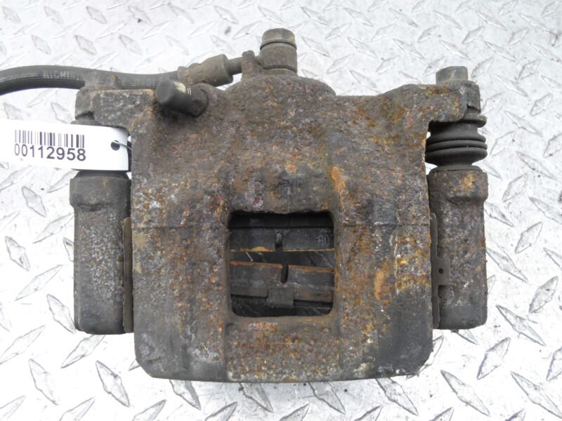 Изображение товара 112958 - 00112958 support zadnij levyj