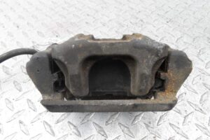 Изображение товара 112958 - 00112958 support zadnij levyj 2