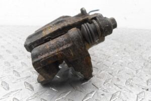 Изображение товара 112958 - 00112958 support zadnij levyj 3