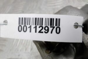 Изображение товара 112970 - 00112970 rulevoj kardanchik Citroen Berlingo 2