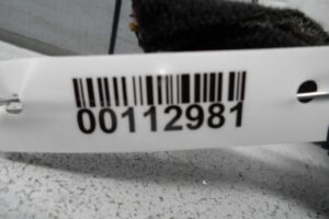 Изображение товара 112981 - 00112981 blok upravleniya 1