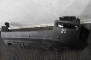 Изображение товара 112983 - 00112983 bamper zadnij Volvo V50 1