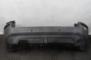 Изображение товара 112983 - 00112983 bamper zadnij Volvo V50