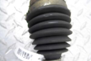 Изображение товара 112988 - 00112988 poluos zadnyaya pravaya Mercedes SL 2