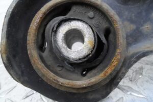Изображение товара 112995 - 00112995 rychag perednij levyj nizhnij Volkswagen Sharan 1