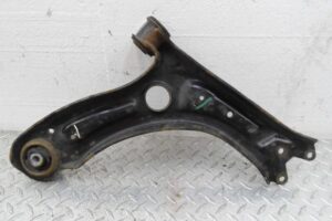 Изображение товара 112995 - 00112995 rychag perednij levyj nizhnij Volkswagen Sharan 2