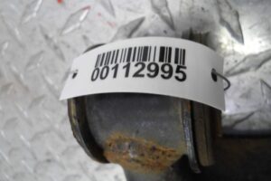 Изображение товара 112995 - 00112995 rychag perednij levyj nizhnij Volkswagen Sharan 3