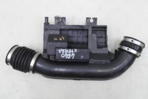 Изображение товара 112996 - 00112996 rezonator vozdushnogo filtra 