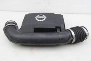 Изображение товара 112996 - 00112996 rezonator vozdushnogo filtra 2