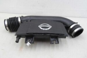 Изображение товара 112996 - 00112996 rezonator vozdushnogo filtra 3