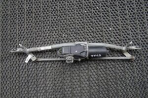 Изображение товара 112999 - 00112999 trapetsiya dvornikov Pontiac Vibe