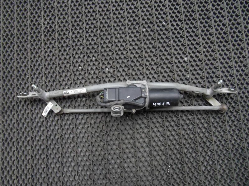 Изображение товара 112999 - 00112999 trapetsiya dvornikov Pontiac Vibe