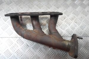 Изображение товара 113001 - 00113001 kollektor vypusknoj LDV Convoy 2