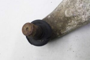 Изображение товара 113002 - 00113002 rychag perednij levyj verkhnij Audi Q7 1