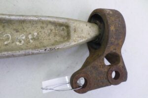 Изображение товара 113002 - 00113002 rychag perednij levyj verkhnij Audi Q7 3