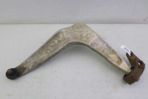 Изображение товара 113002 - 00113002 rychag perednij levyj verkhnij Audi Q7