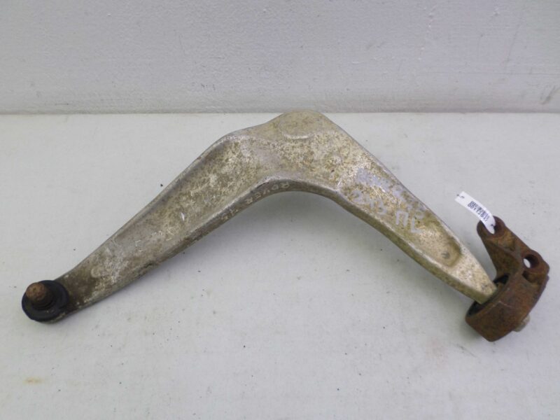 Изображение товара 113002 - 00113002 rychag perednij levyj verkhnij Audi Q7