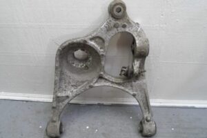 Изображение товара 113007 - 00113007 rychag zadnij pravyj nizhnij Hyundai H1 1