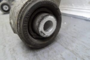 Изображение товара 113007 - 00113007 rychag zadnij pravyj nizhnij Hyundai H1 3