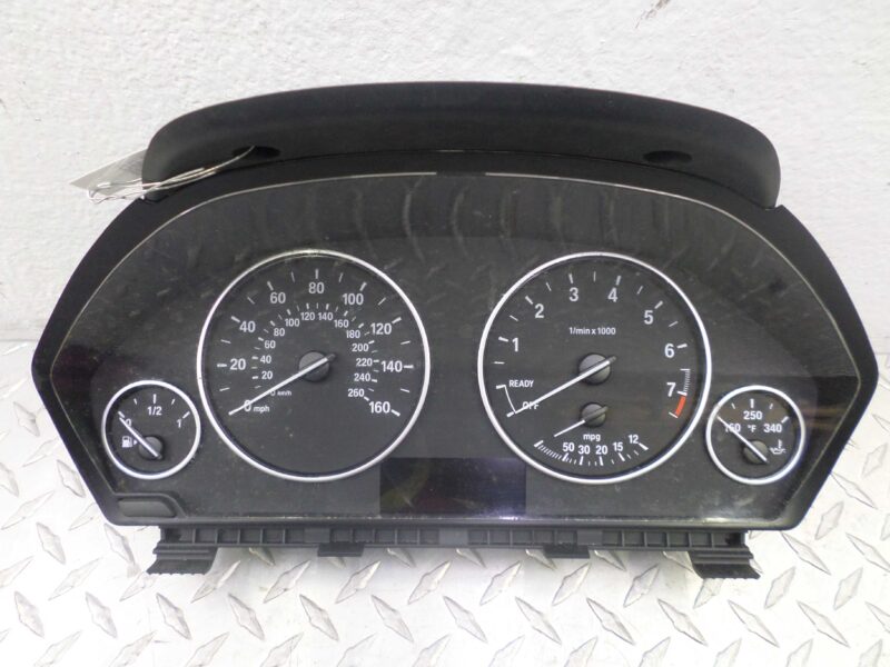 Изображение товара 113011 - 00113011 schitok priborov