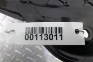 Изображение товара 113011 - 00113011 schitok priborov 1