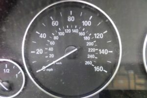 Изображение товара 113011 - 00113011 schitok priborov 2