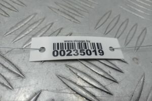 Изображение товара 235019 - 00113029sep4 petlya dveri perednyaya Subaru Legacy 2
