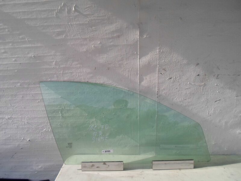 Изображение товара 113032 - 00113032 steklo dveri perednej pravoj Volvo XC70