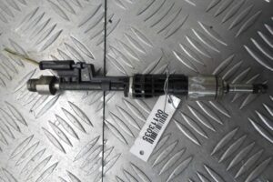 Изображение товара 113035 - 00113035 forsunka toplivnaya