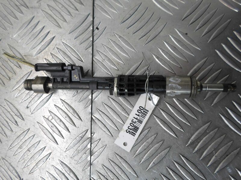 Изображение товара 113035 - 00113035 forsunka toplivnaya