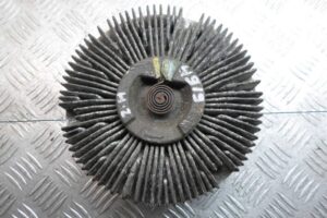 Изображение товара 113036 - 00113036 viskomufta Toyota Venza