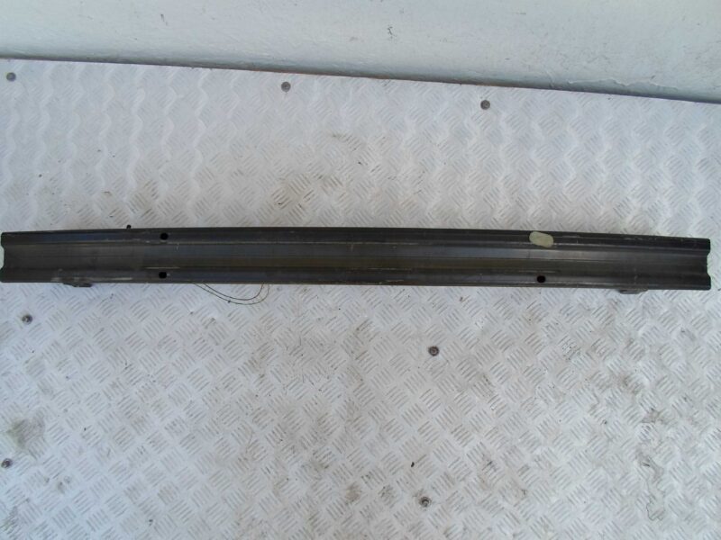 Изображение товара 113037 - 00113037 usilitel bampera perednij