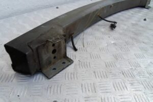 Изображение товара 113037 - 00113037 usilitel bampera perednij 1